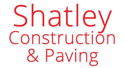 Shatley Construction Logo